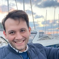 Enes Kaan Baybörü