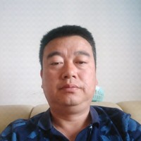 乔红军