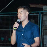 Jay Sucapco