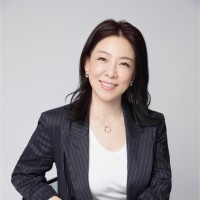 Cathy L.
