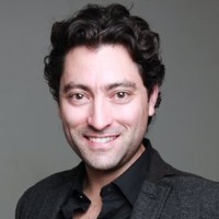 Carlos Fernando Rios Suarez