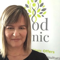 Nicola Brady