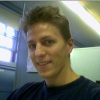 Stephen Zaffke
