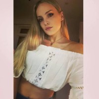 Chloe Grants