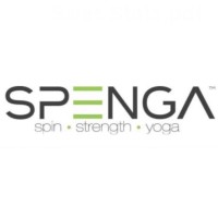 Spenga Southern California