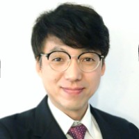 Anthony Yang