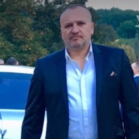 Albert.H Isaev