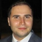 Nando Massimo Rapisarda