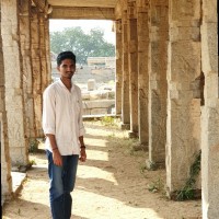 Akash Jakkannavar