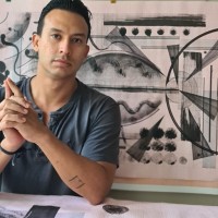 Diego Muñoz Moctezuma