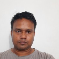 Mukesh Singh