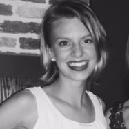 Abigail Reed Ramanathan