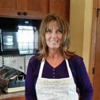 Brenda Witterholt