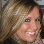 Sheena Hagemann