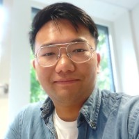 Cheng Kang