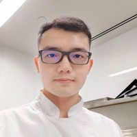 Kurt Chen