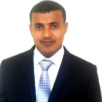 Abdulrahman Alwafi