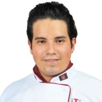 Guido Granda