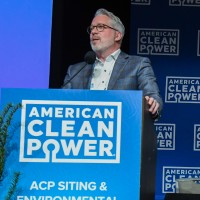 Alan Anderson