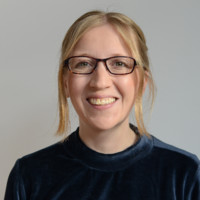 Karlijne Brouwer