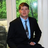 Peter Dulko