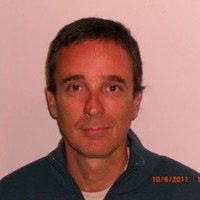 Gustavo Curotto Barreiro