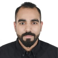 Mujtaba Aljierani