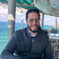 Mohammed Abd Ellatif