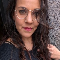 Ludamais Aponte de Casanova