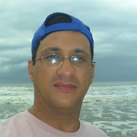 Antonio Dias