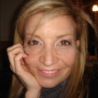 Sylvie Poirier, Capm®