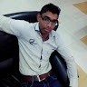 Mohd Khaleel
