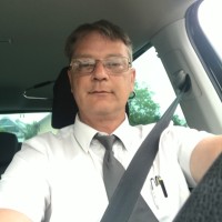 Markus Fuchs