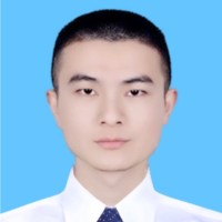 Chen Jianjun