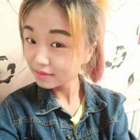 屈春霞