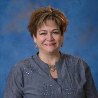 Kathy Farley