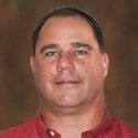 Scott Kirkpatrick