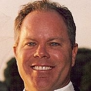 Jerry Hart