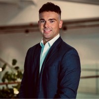 Lachlan O'Brien