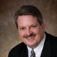 Brian D Gugler Cfsp