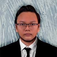 Zihan Aziz