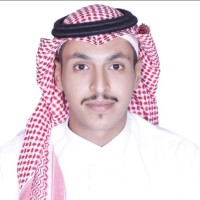 Abdullah Alrefaei