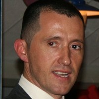 Saša Ostojic