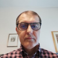 Luca Cappannari