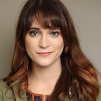 Taylor Bostwick