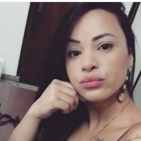 Fernanda Azevedo