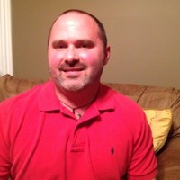 Patrick Bass
