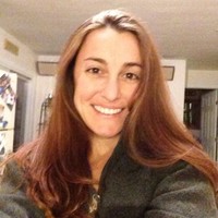 Stacey Giosi Bernard