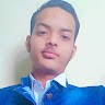 Vivek Singh Sikarwar