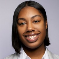 Y'Mahni Jackson